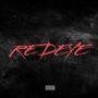 RED EYE (Explicit)