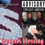 Trever's blessing (Explicit)