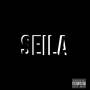 Seila (Explicit)