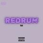 Redrum talk (Explicit)