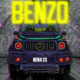 Benzo