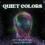 Quiet Colors