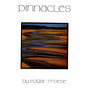 Pinnacles