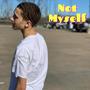 Not Myself (feat. Mcfur)