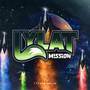 Lylat Mission: Star Fox 64 Reorchestrated