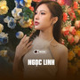 Mùa Xuân Ơi (Disco Remixes)