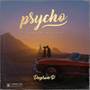 Psycho (Speed Up) [Explicit]