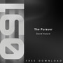 The Pursuer