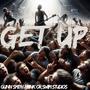 Get Up (Explicit)