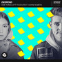 One Thing Left To Do (feat. Hanne Mjøen) (Extended Mix)