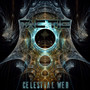 Celestial Web (Explicit)