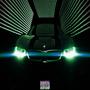 i8 (feat. Yhuneedgramz) [Explicit]