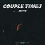 Couple Times (Explicit)