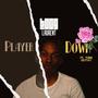 Player Down (Explicit)