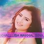 KHALLUBA WAKHAL SINA (feat. JENA KHUMANTHEM & DEVASHISH)