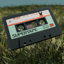 Rare Mix Vol1