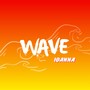 Wave