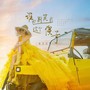 谁也别笑我这个傻子(动感版)