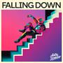 Falling Down