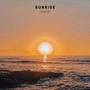 Sunrise (single)