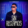 Sin Reclamos