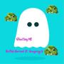 Ghosting ME (feat. Gregory.B) [Explicit]