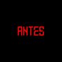 Antes