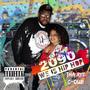 2090 (feat. Tha Rye) [Explicit]