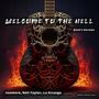 Welcome to the Hell (feat. La Strange) [Devil's Version]