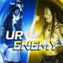 UR ENEMY