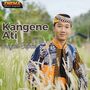 Kangene Ati