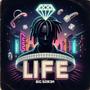 LIFE (feat. OhMyGon!)