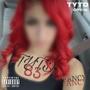 Fancy (feat. Savv2Grimyy) [Explicit]