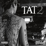 Tat 2 (Explicit)