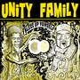 Unity Family