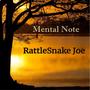 Rattlesnake Joe