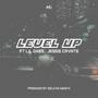 Level Up (feat. Jessie Crvnts)