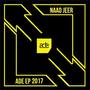 ADE EP 2017