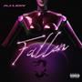 Fallen (Explicit)