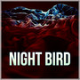 Night Bird - Pure Massage Music, Spa Music, Healing Hands, Relaxation, Massage Therapy