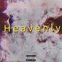 Heavenly (feat. King Diesel) [Explicit]