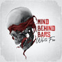 Mind Behind Bars (Explicit)