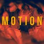 Motion (feat. B.i.z & Pook Hustle) [Explicit]