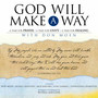 God Will Make a Way: A Worship Musical