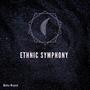 Ethnic Symphony