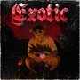 Exotic