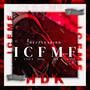 FK4: I CAN'T FEEL MY FACE (Explicit)