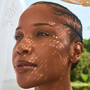 Rainha (Ọya)