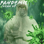 Pandemic (Explicit)