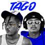 Tago (feat. IMVN)